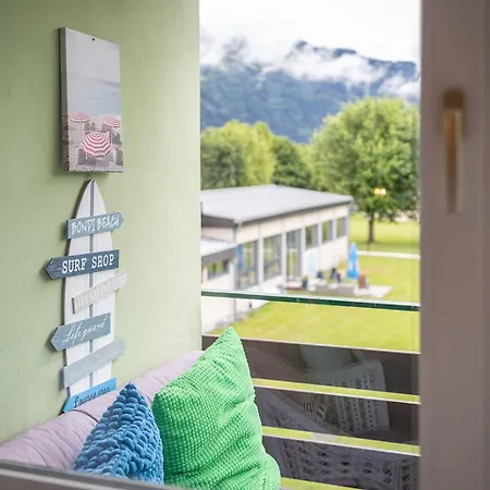 Mooki * 보덴스도르프