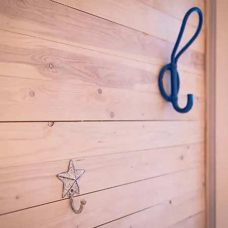 Mooki 보덴스도르프