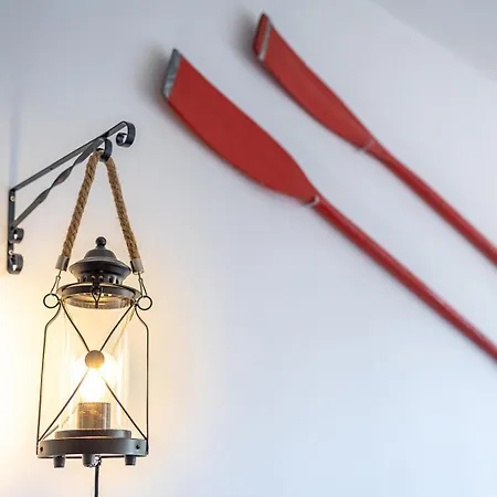 Mooki * 보덴스도르프