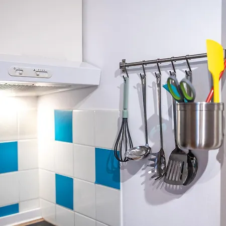 Mooki * 보덴스도르프