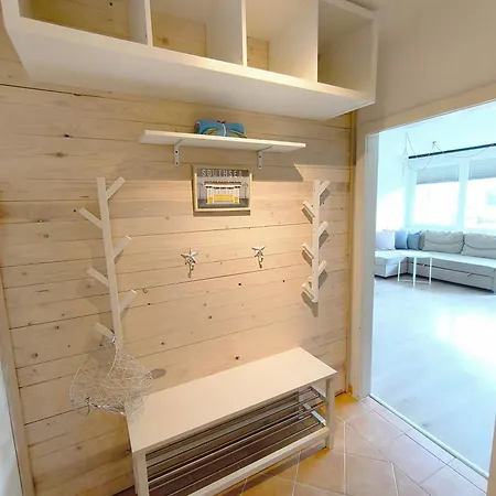 Mooki 보덴스도르프