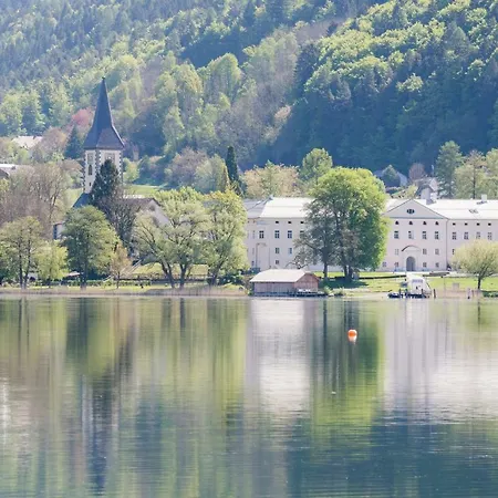 Апартаменты Mooki *