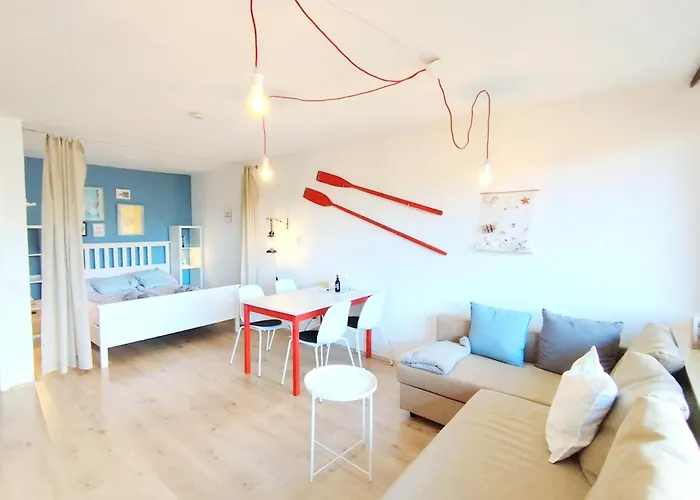 Mooki 보덴스도르프