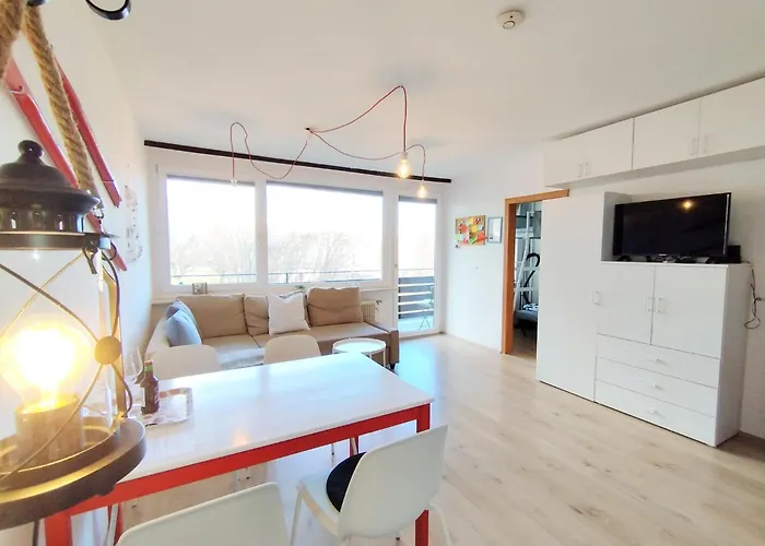 Mooki * 보덴스도르프