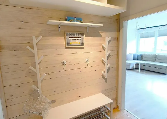 Mooki 보덴스도르프