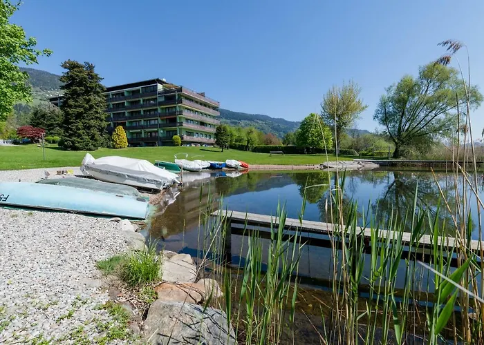 Mooki * 보덴스도르프